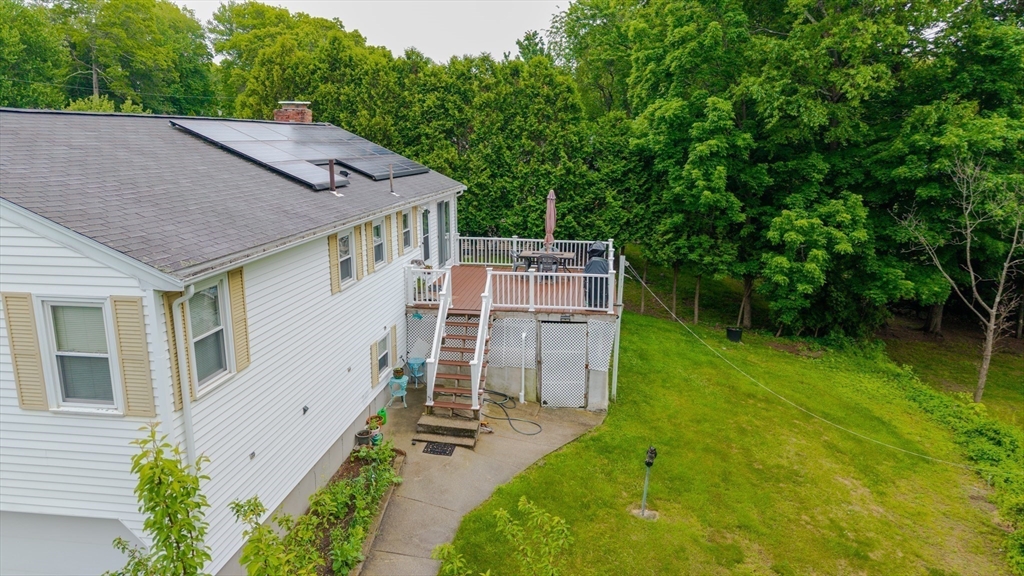 35 Purdue Dr