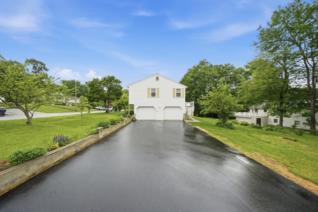 35 Purdue Dr