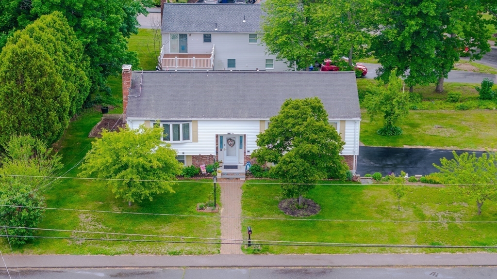 35 Purdue Dr