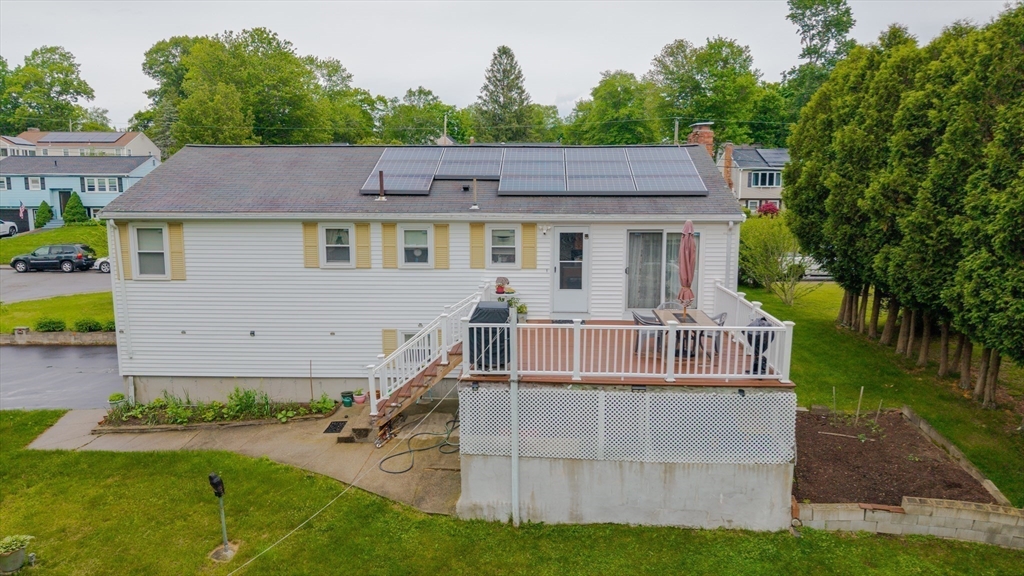 35 Purdue Dr