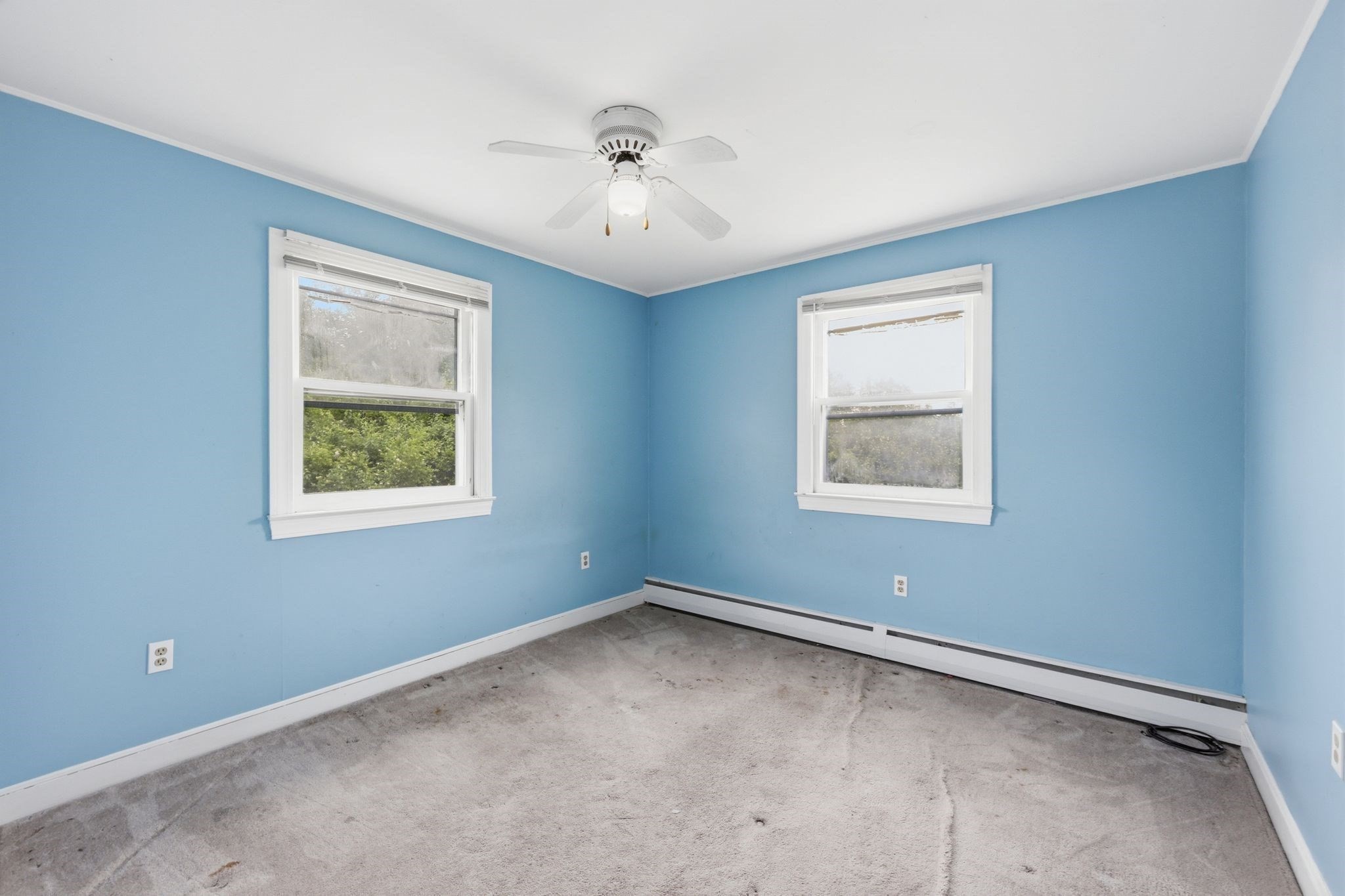 11 James Rd