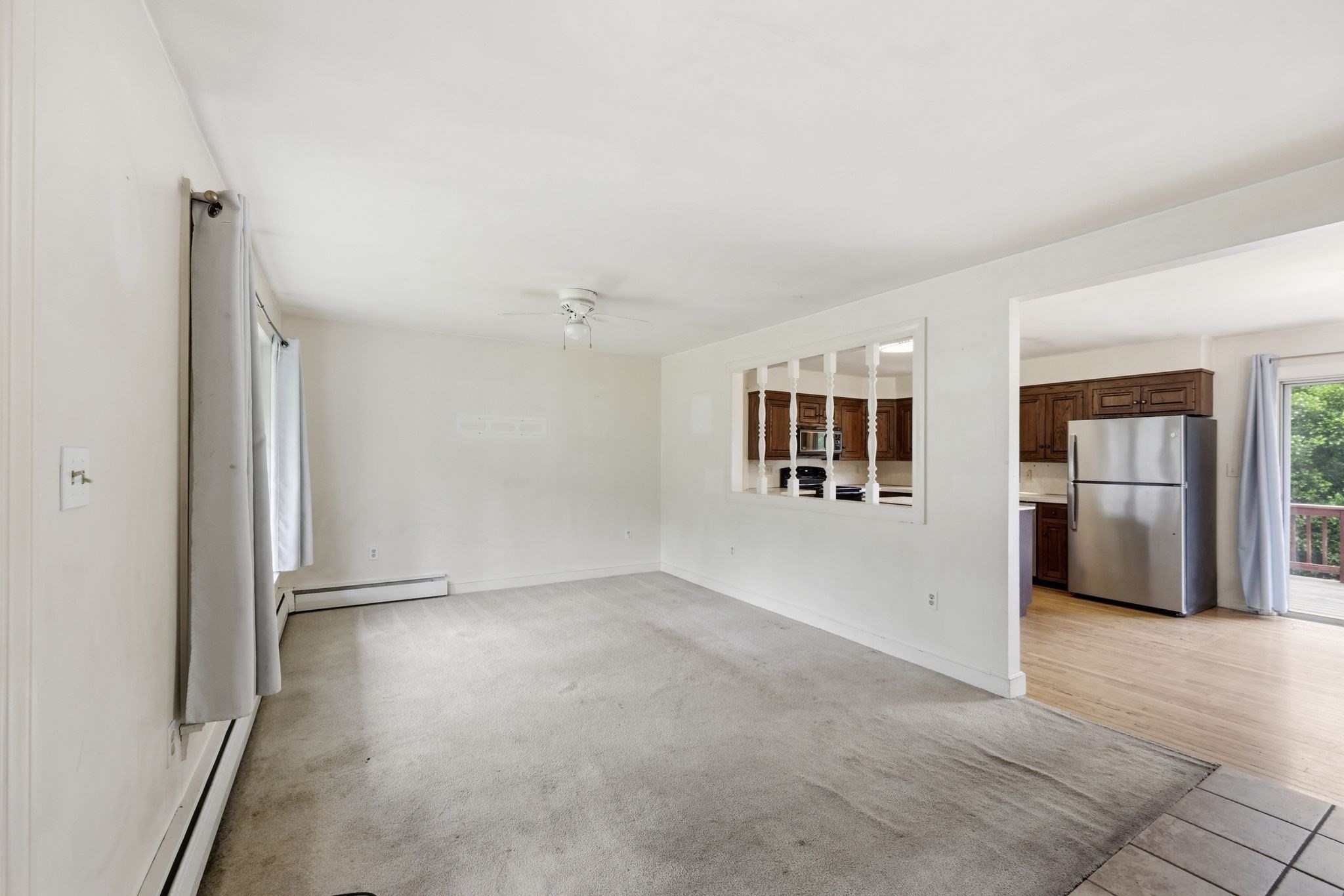 11 James Rd
