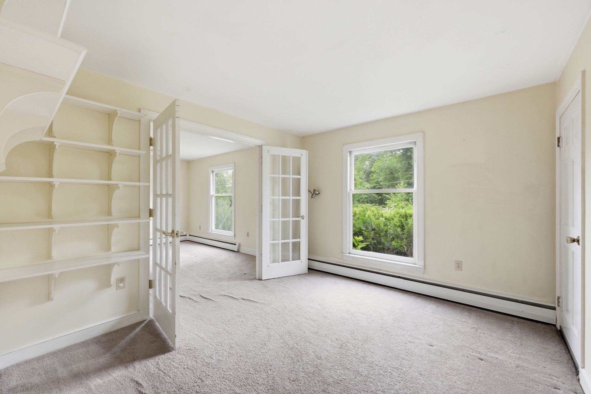 11 James Rd
