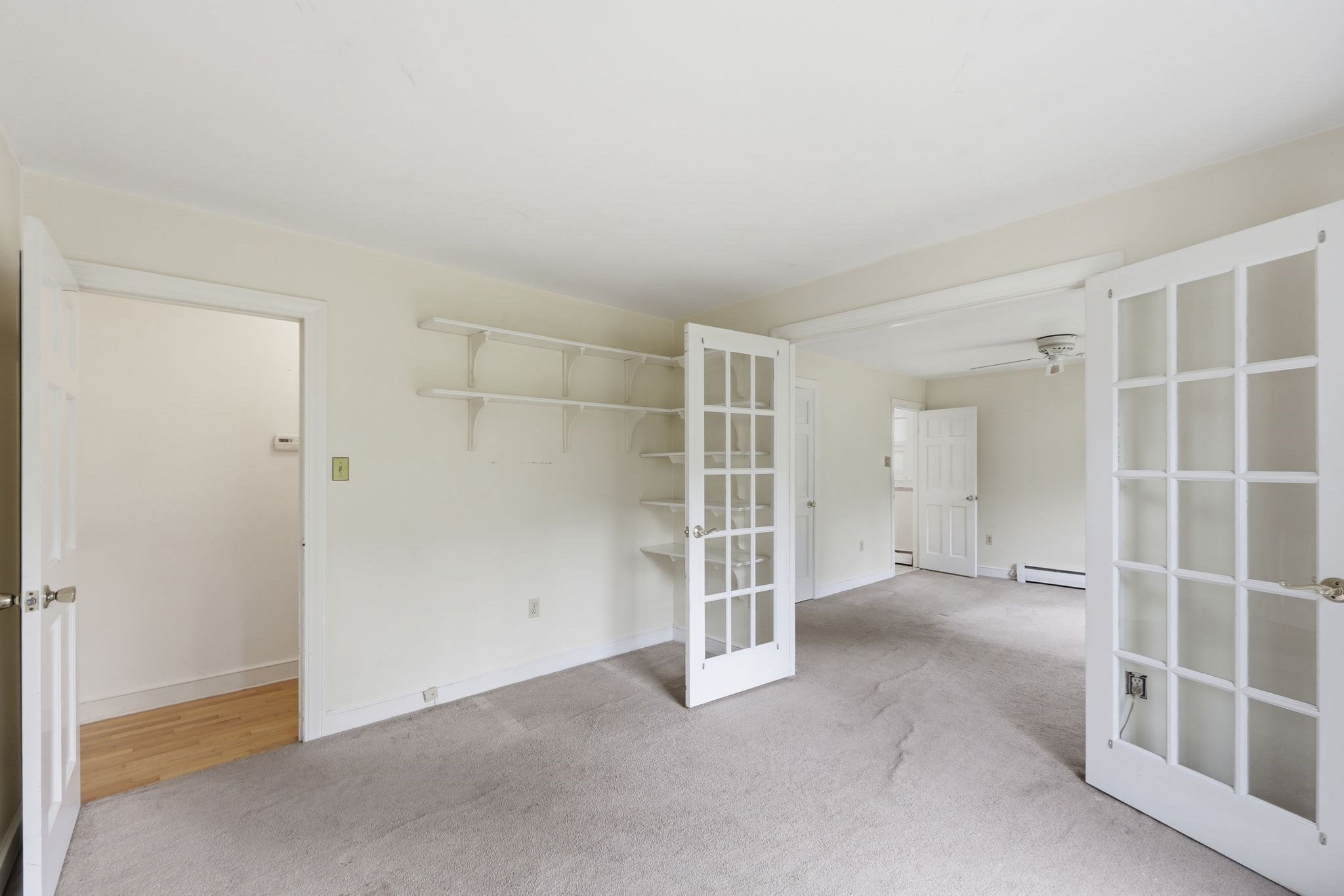 11 James Rd