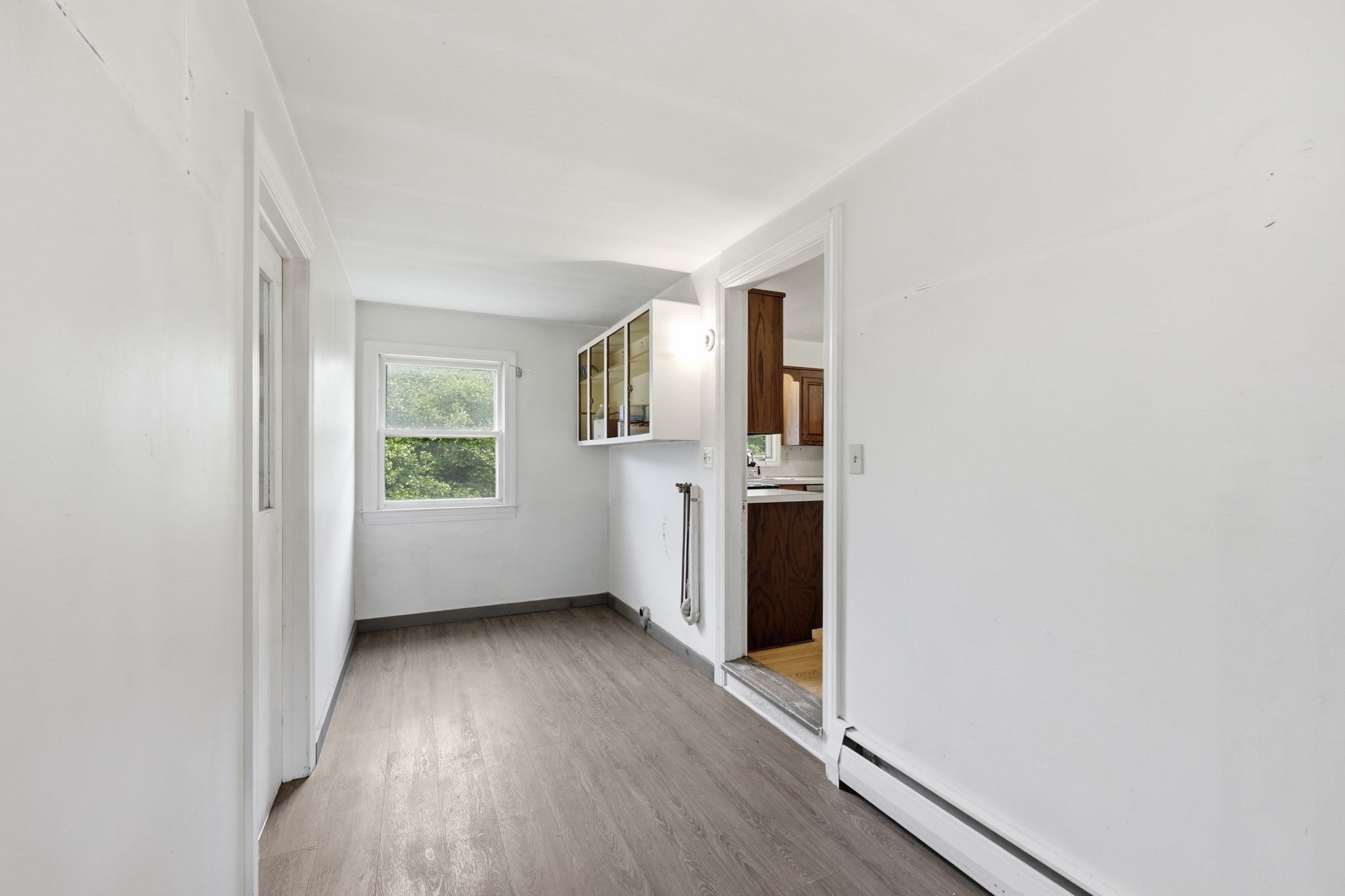 11 James Rd