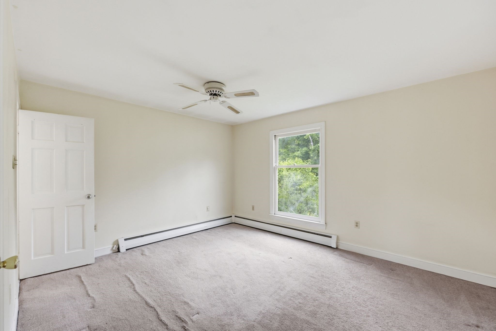 11 James Rd