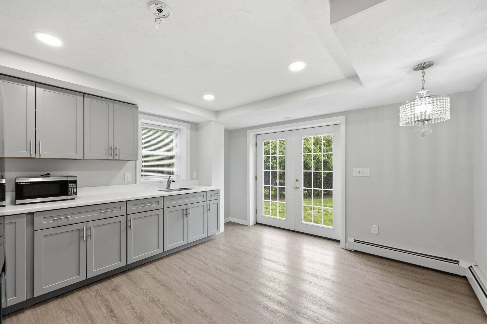 11 James Rd
