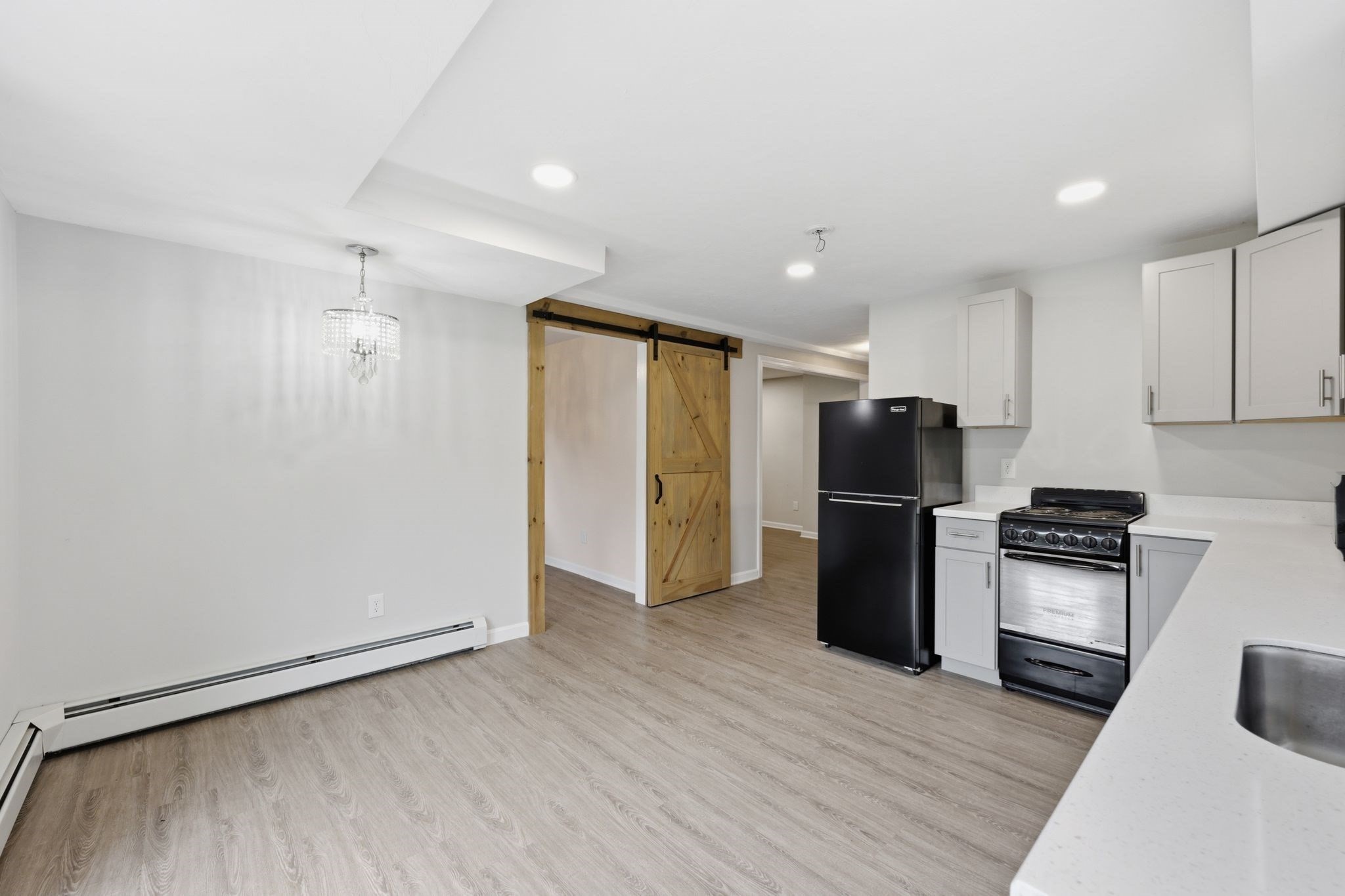 11 James Rd