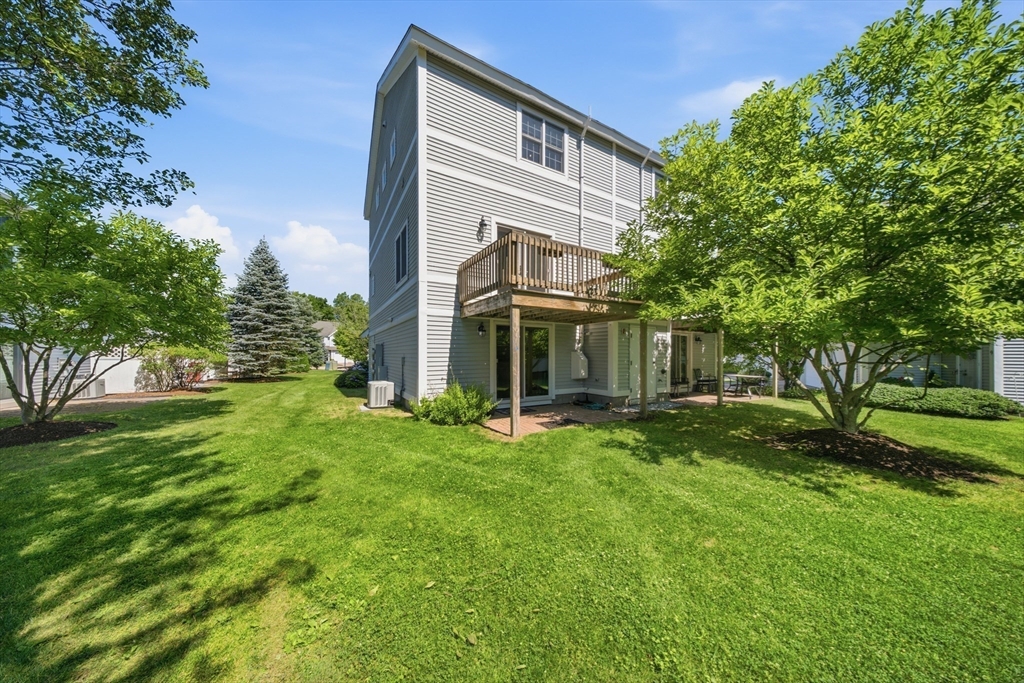 140 Commonwealth Ave # 7