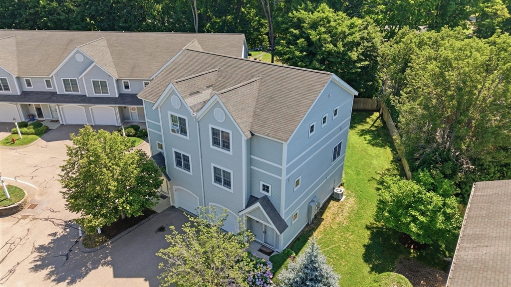 140 Commonwealth Ave # 7