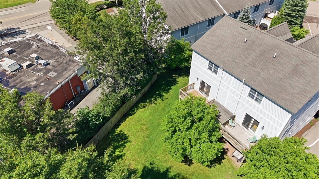 140 Commonwealth Ave # 7