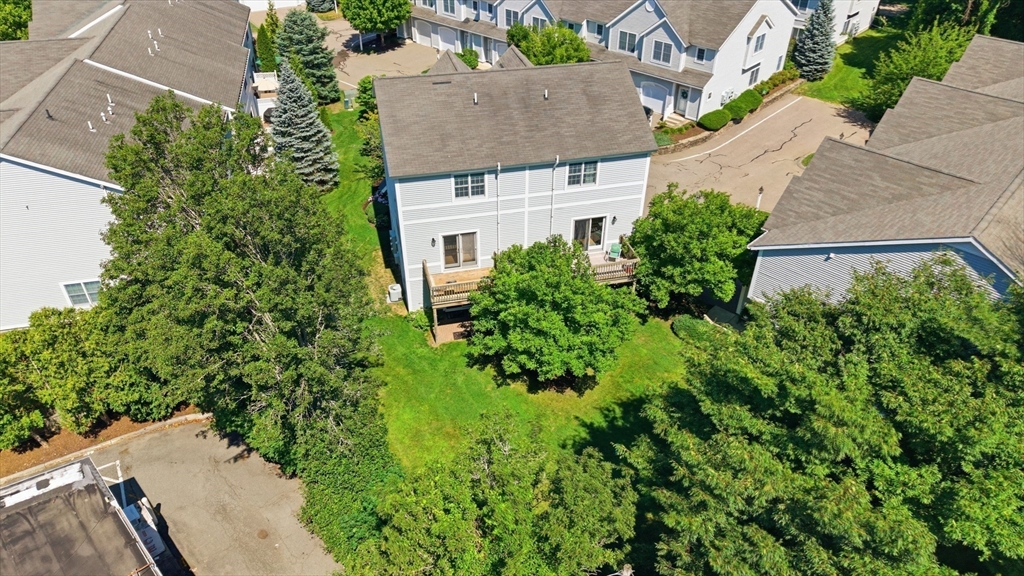 140 Commonwealth Ave # 7
