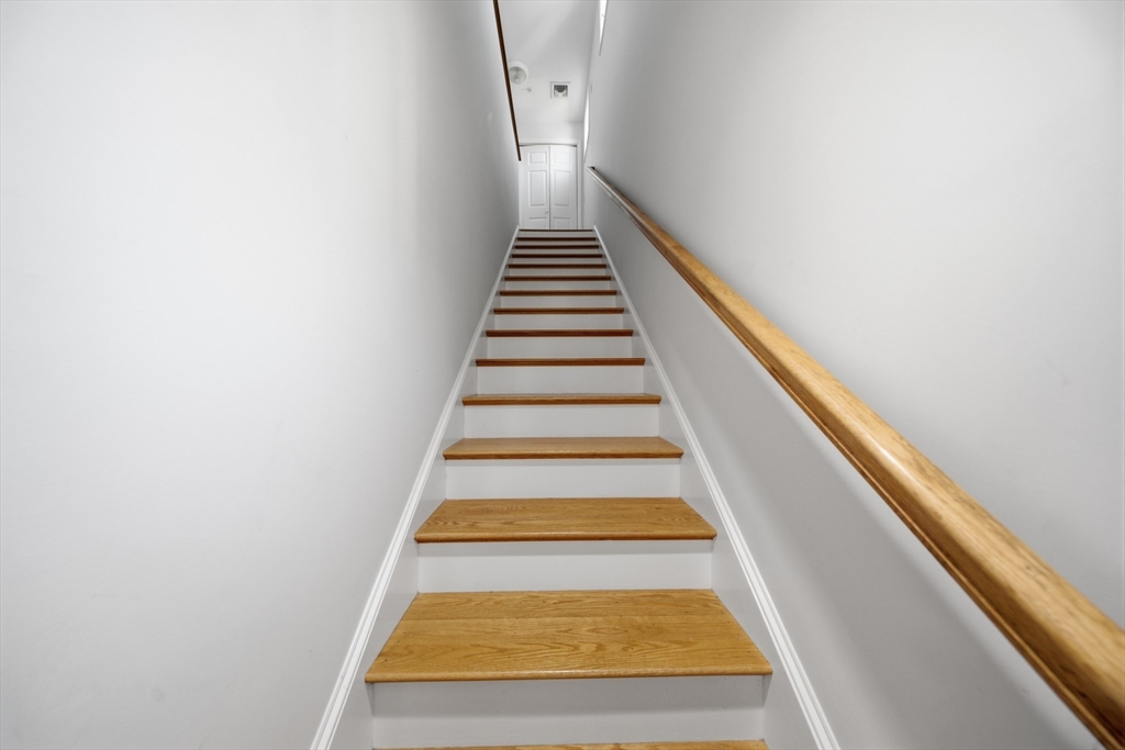 140 Commonwealth Ave # 7