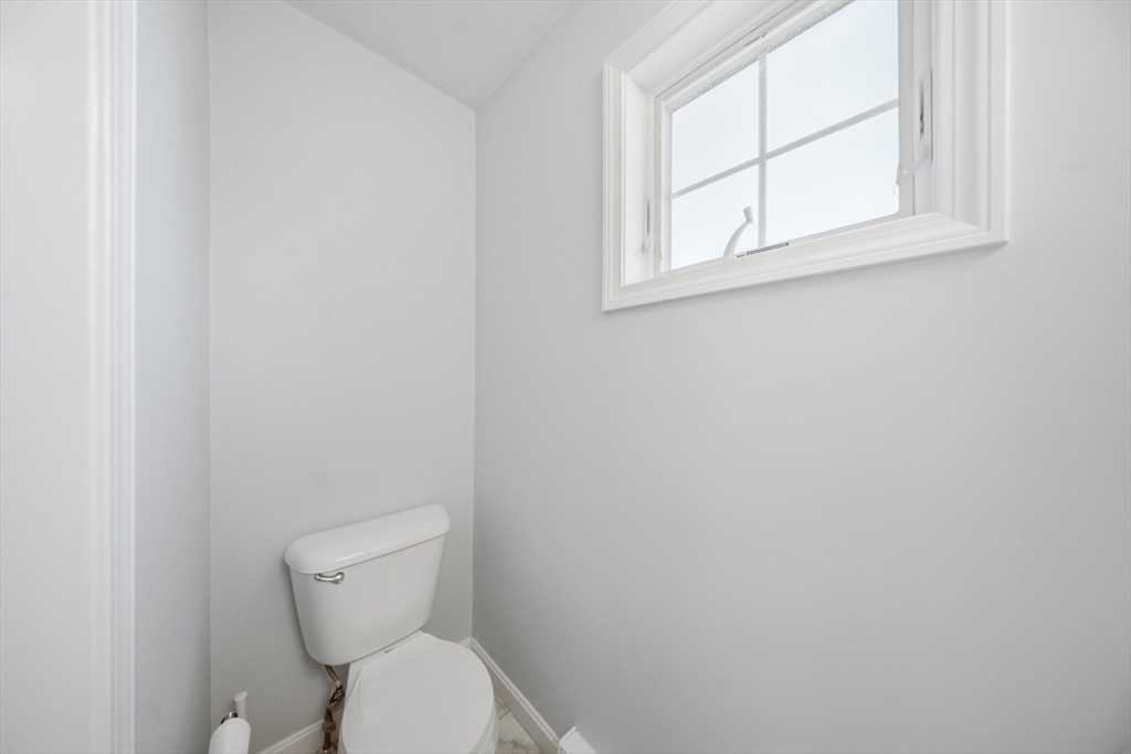 140 Commonwealth Ave # 7