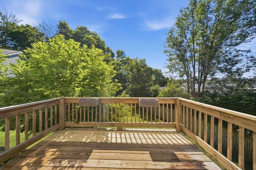 140 Commonwealth Ave # 7