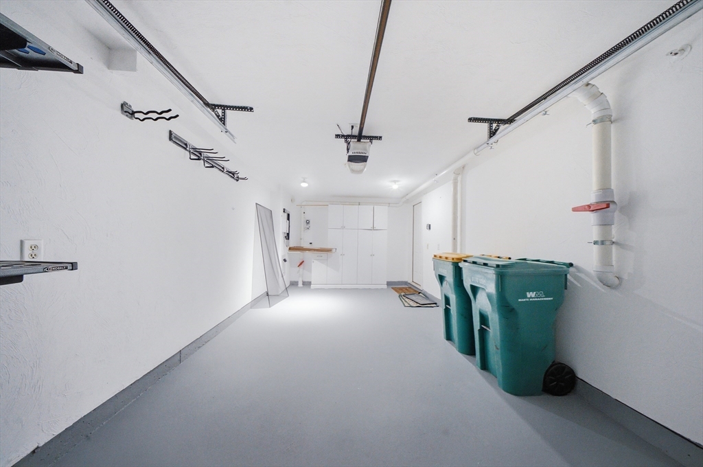 140 Commonwealth Ave # 7