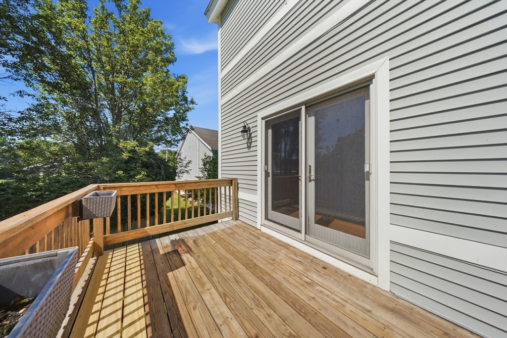 140 Commonwealth Ave # 7