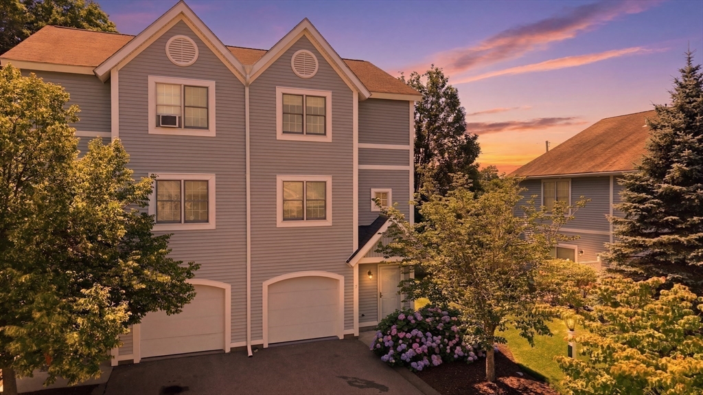 140 Commonwealth Ave # 7