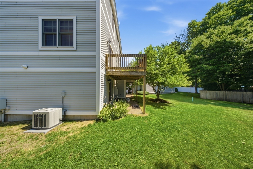 140 Commonwealth Ave # 7