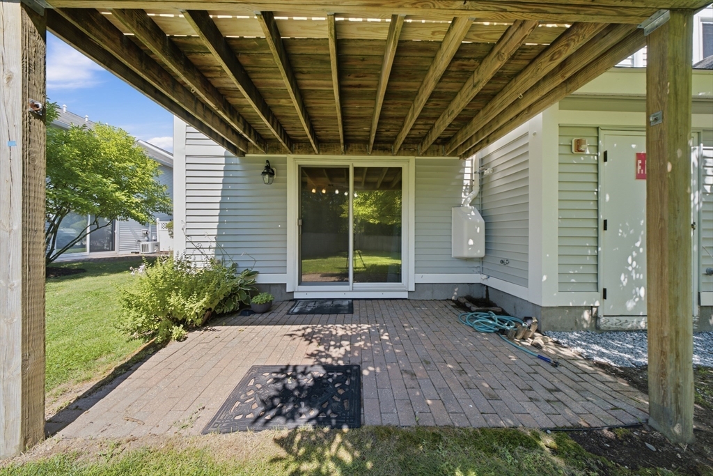 140 Commonwealth Ave # 7