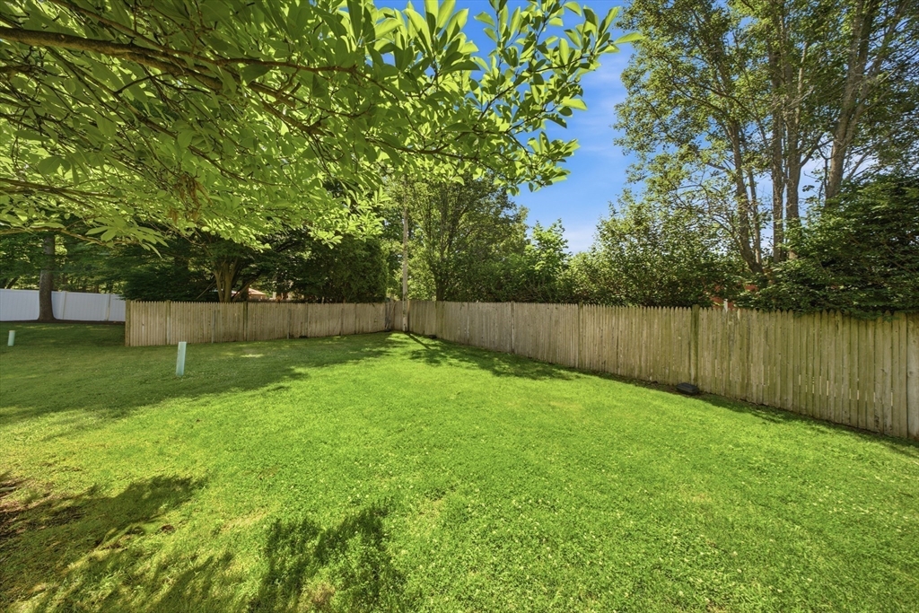 140 Commonwealth Ave # 7