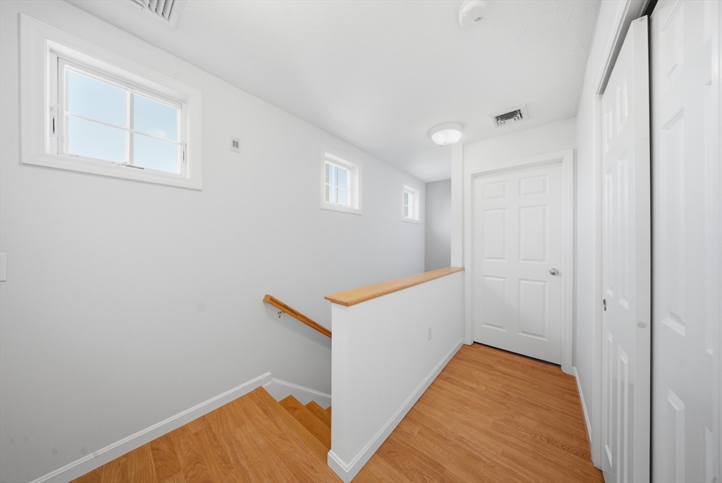 140 Commonwealth Ave # 7