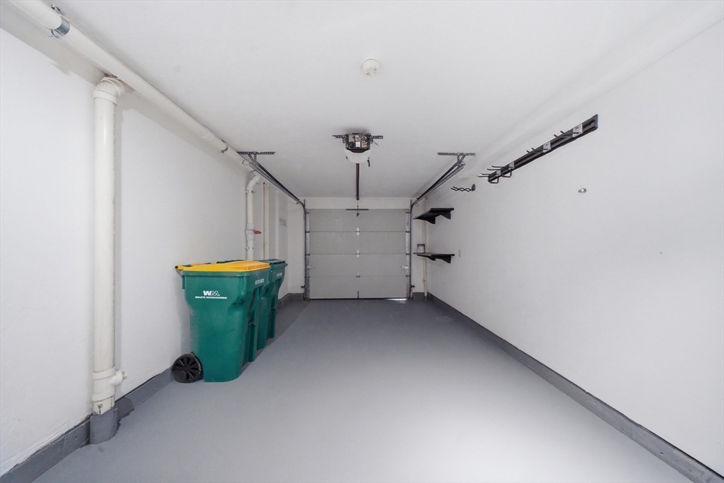 140 Commonwealth Ave # 7