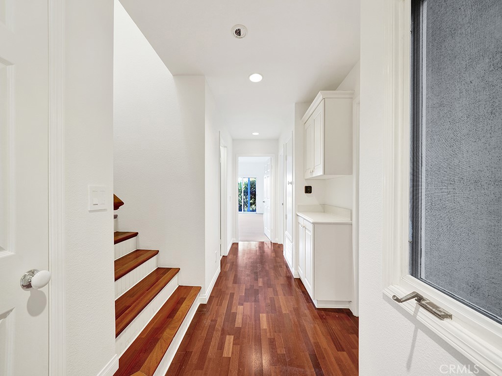 931 Gardenia Way
