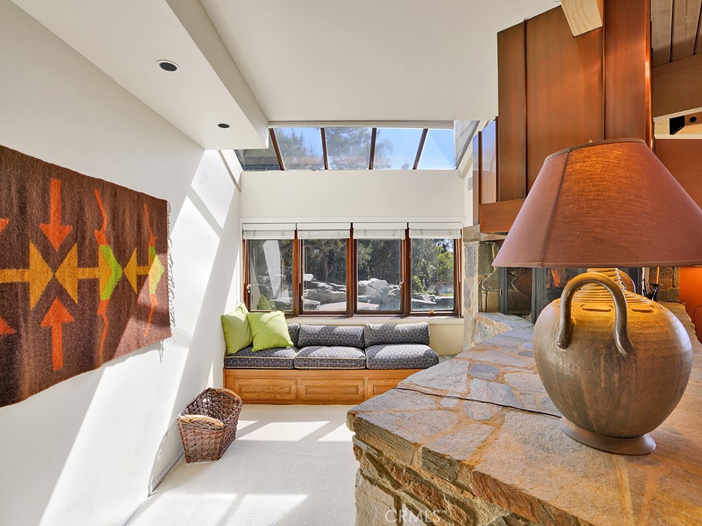 10841 Hideaway Drive