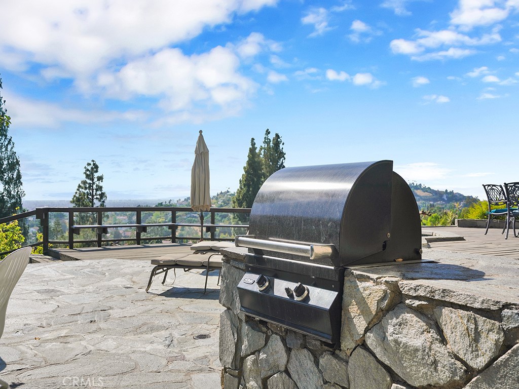 10841 Hideaway Drive