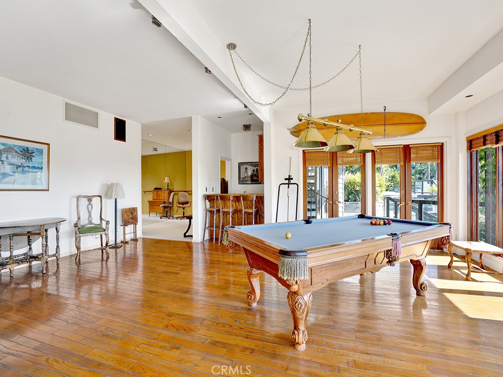 10841 Hideaway Drive