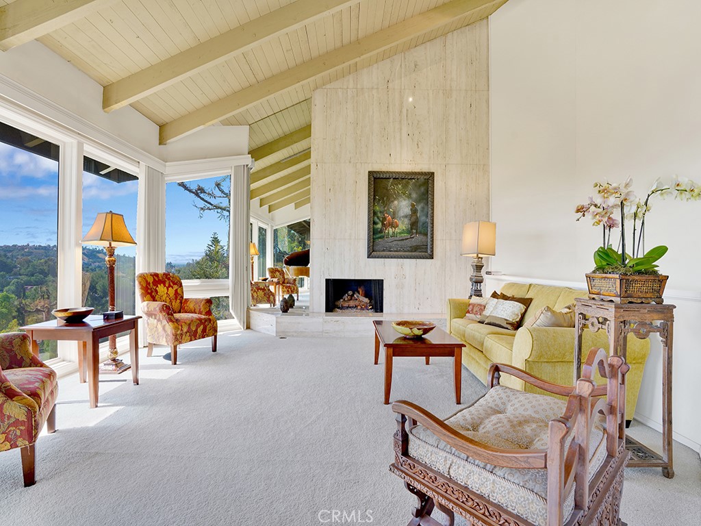 10841 Hideaway Drive