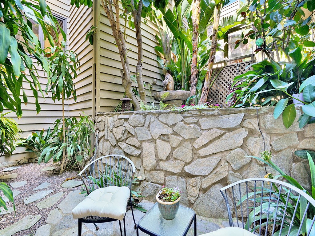 10841 Hideaway Drive