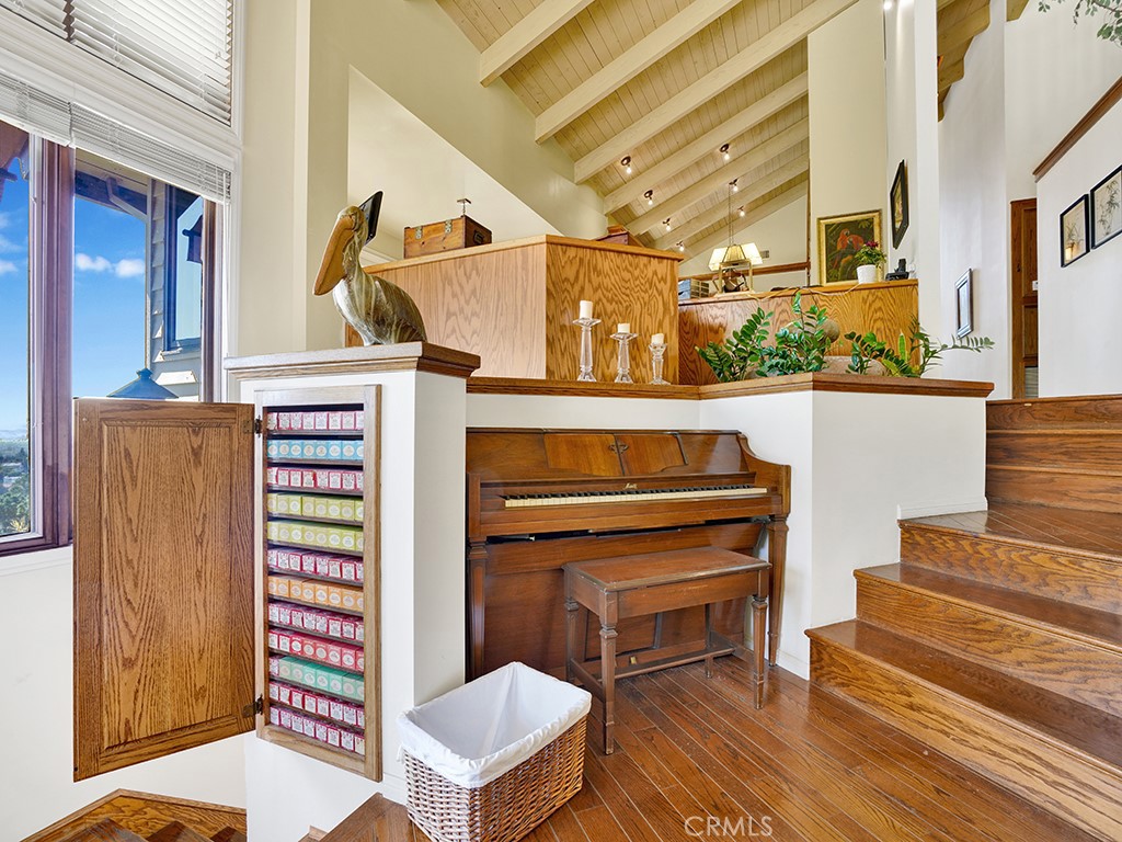 10841 Hideaway Drive