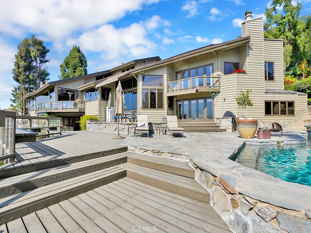 10841 Hideaway Drive