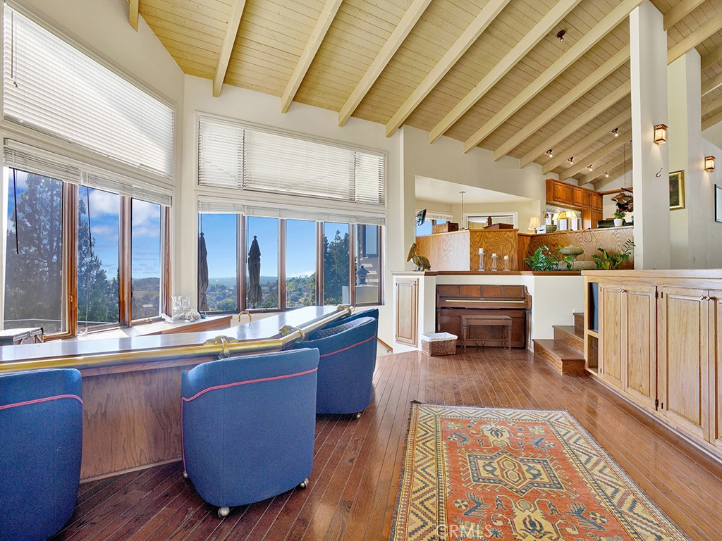 10841 Hideaway Drive