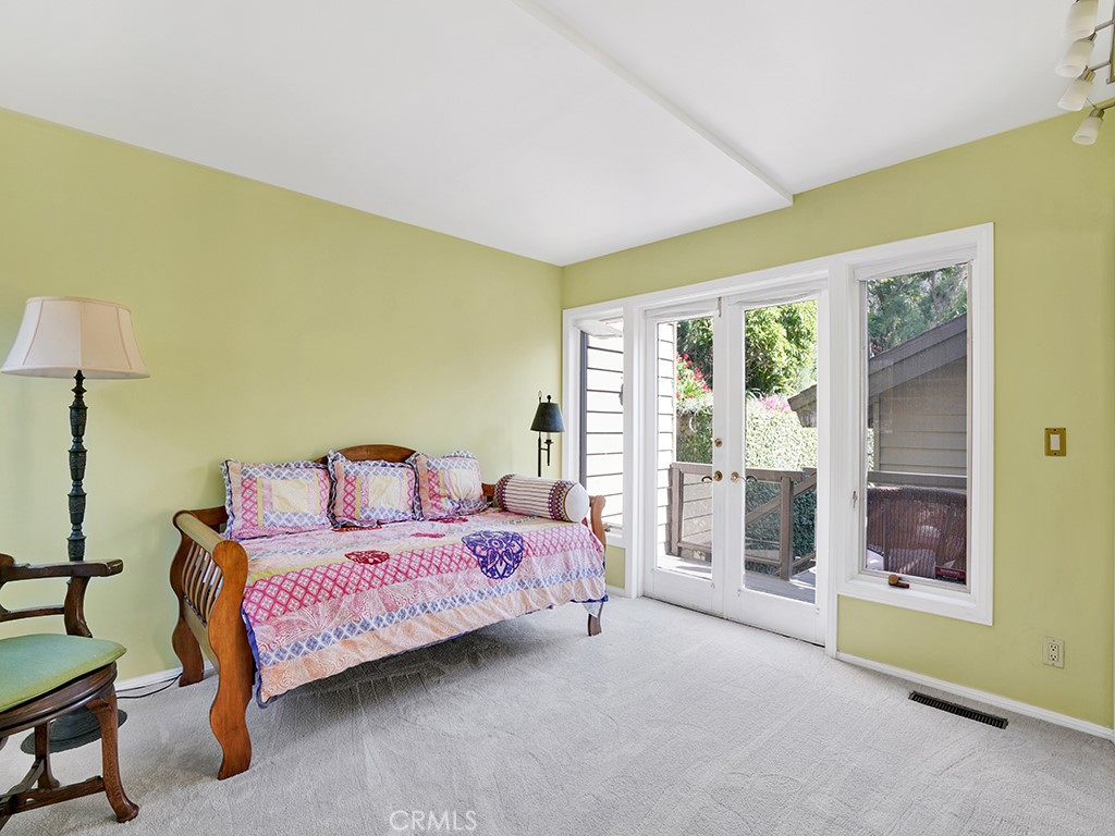 10841 Hideaway Drive