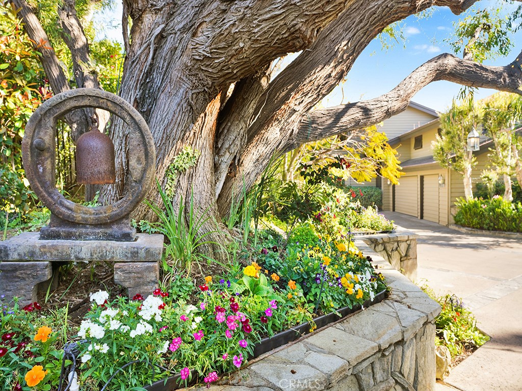 10841 Hideaway Drive