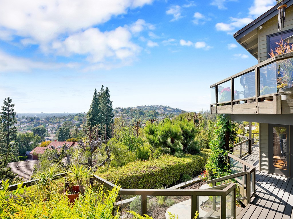 10841 Hideaway Drive