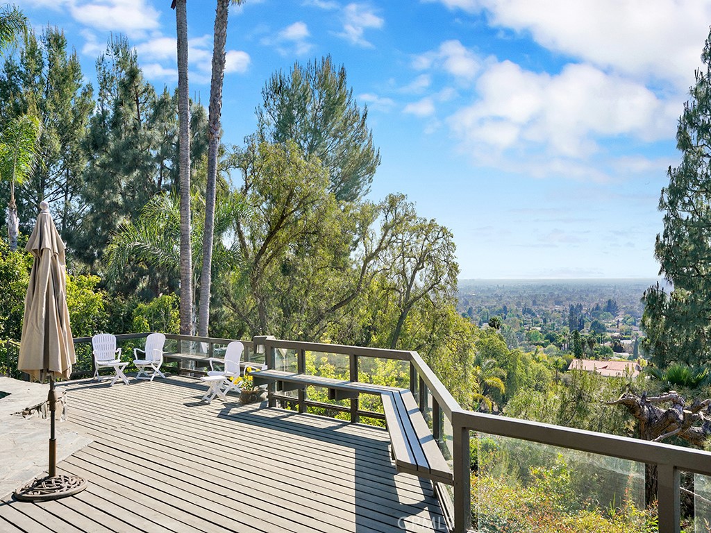 10841 Hideaway Drive