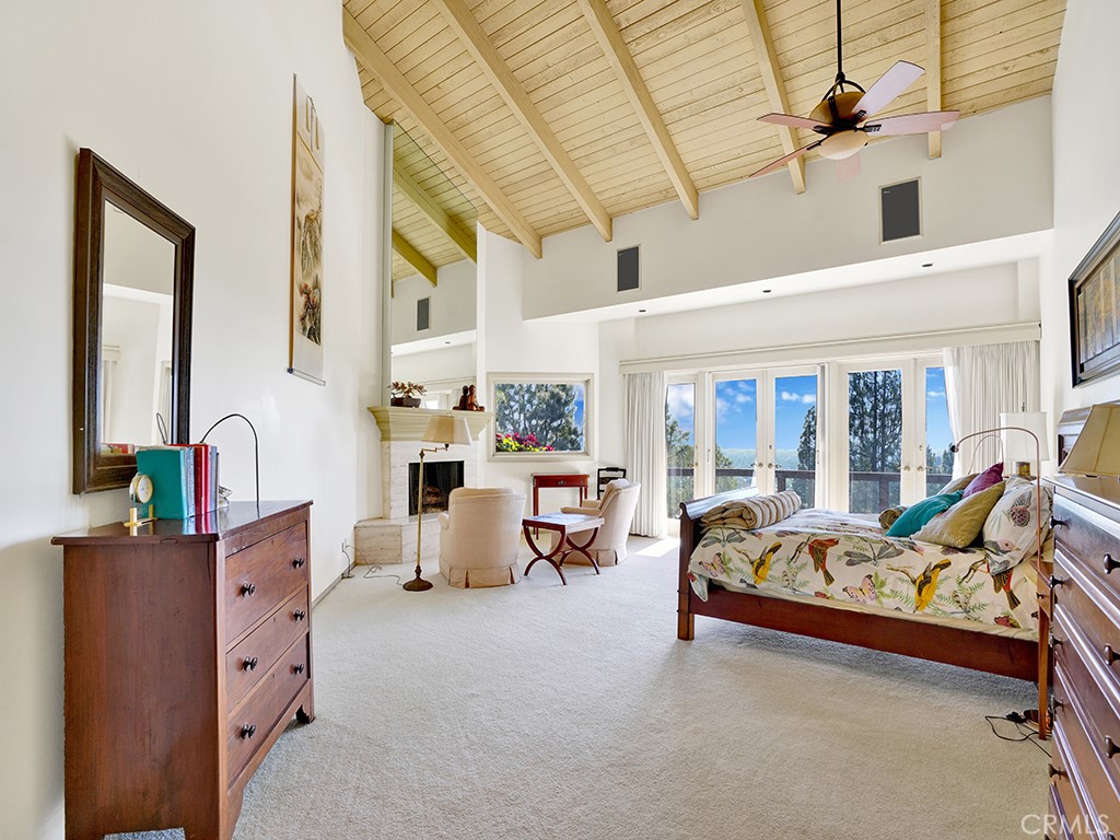 10841 Hideaway Drive