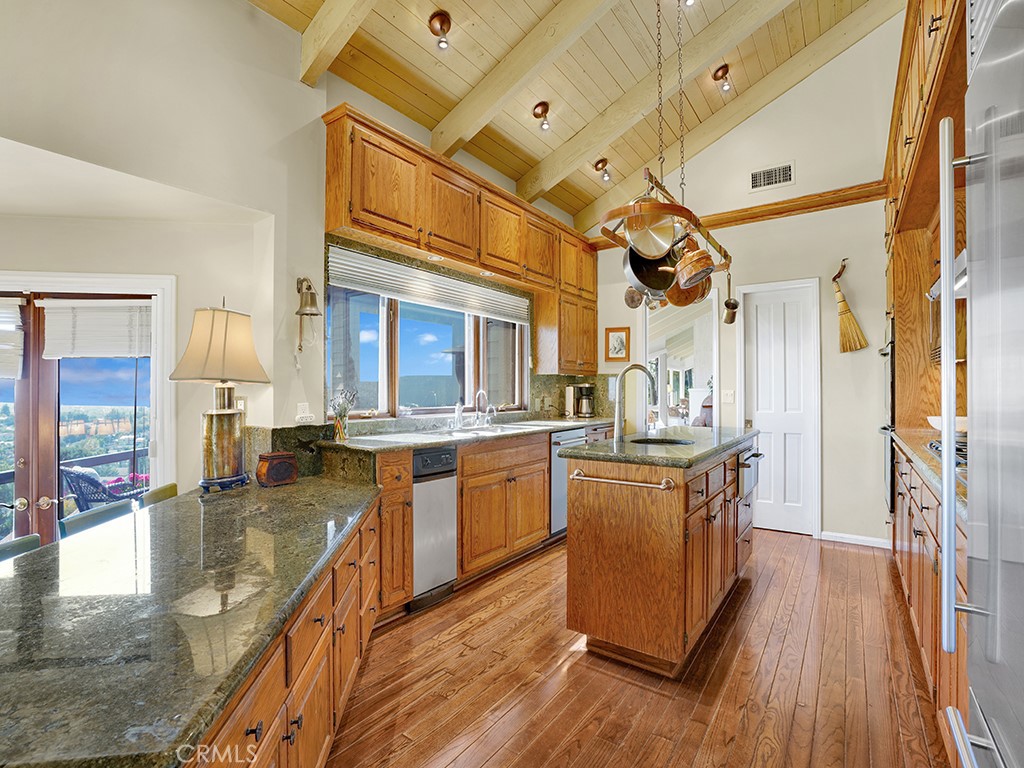 10841 Hideaway Drive