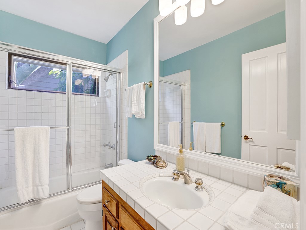 10841 Hideaway Drive