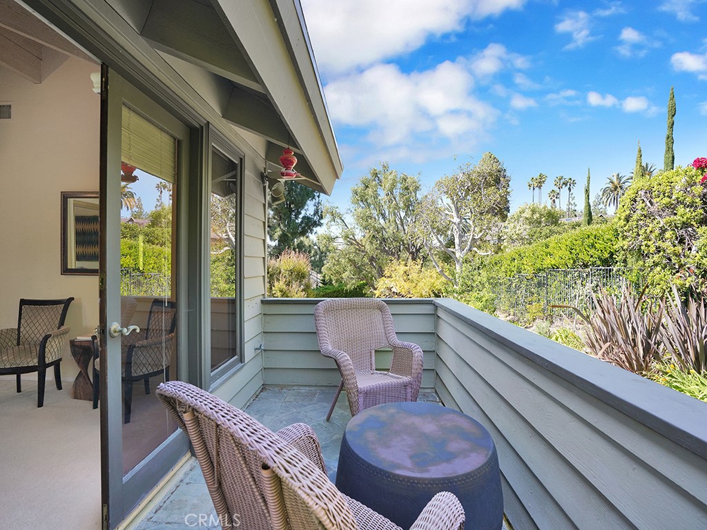 10841 Hideaway Drive