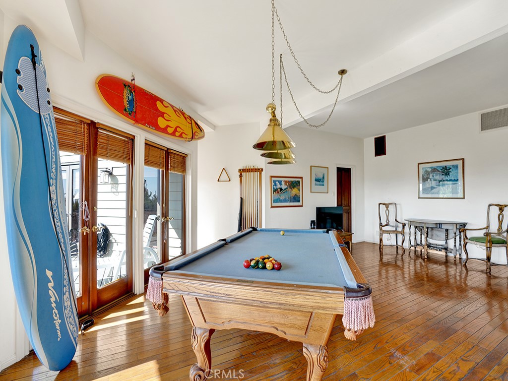 10841 Hideaway Drive