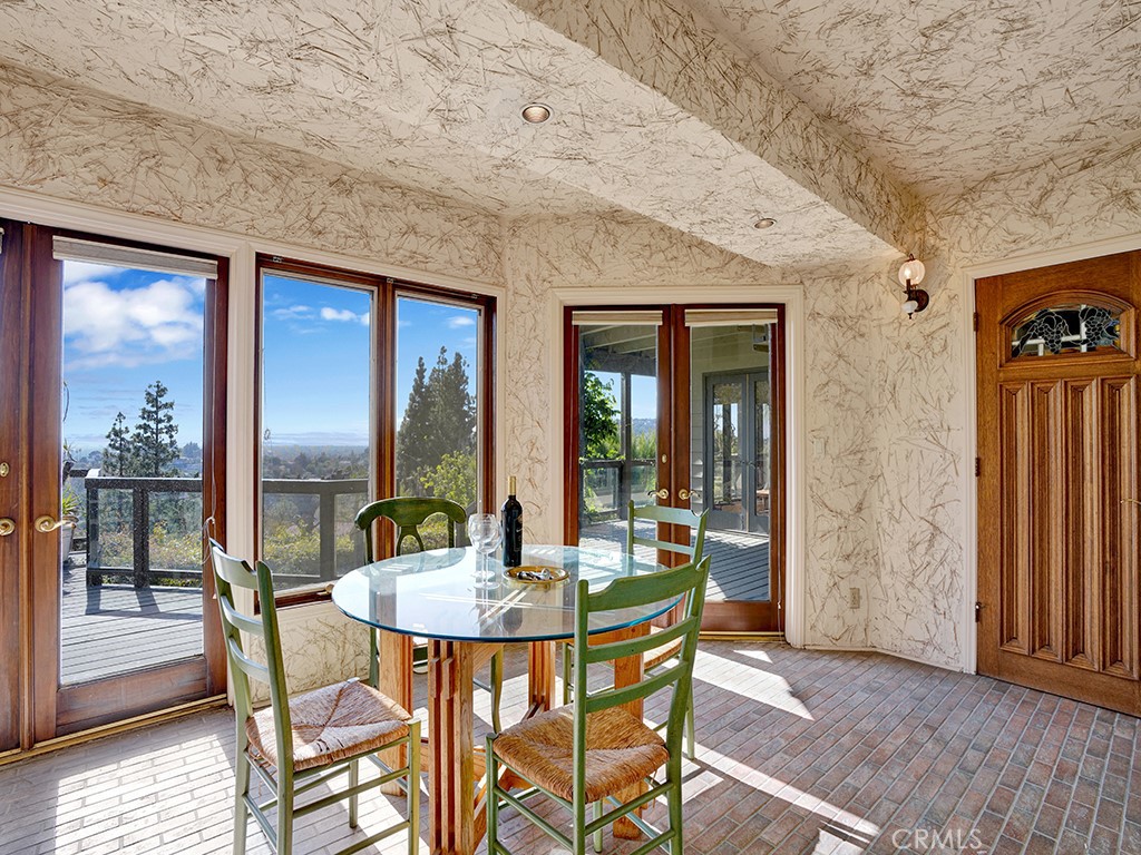 10841 Hideaway Drive