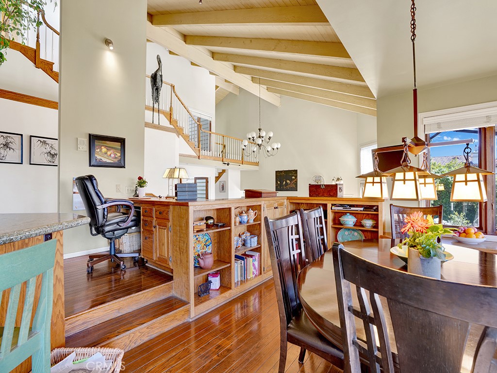 10841 Hideaway Drive