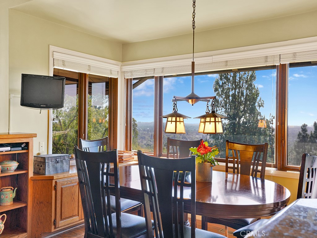 10841 Hideaway Drive