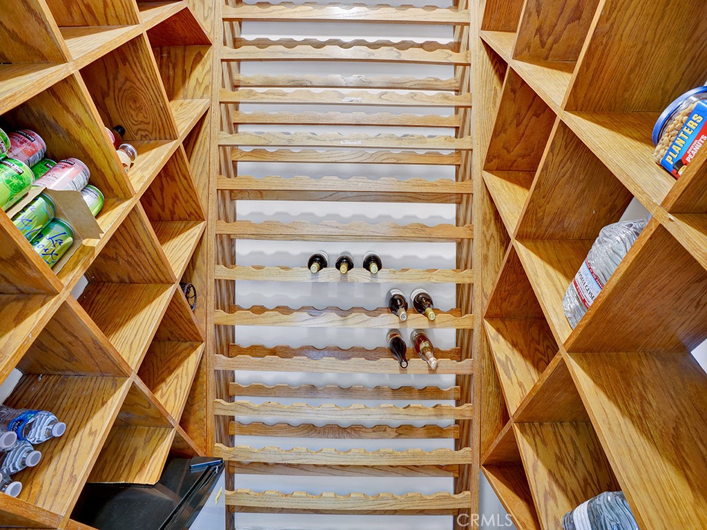 10841 Hideaway Drive