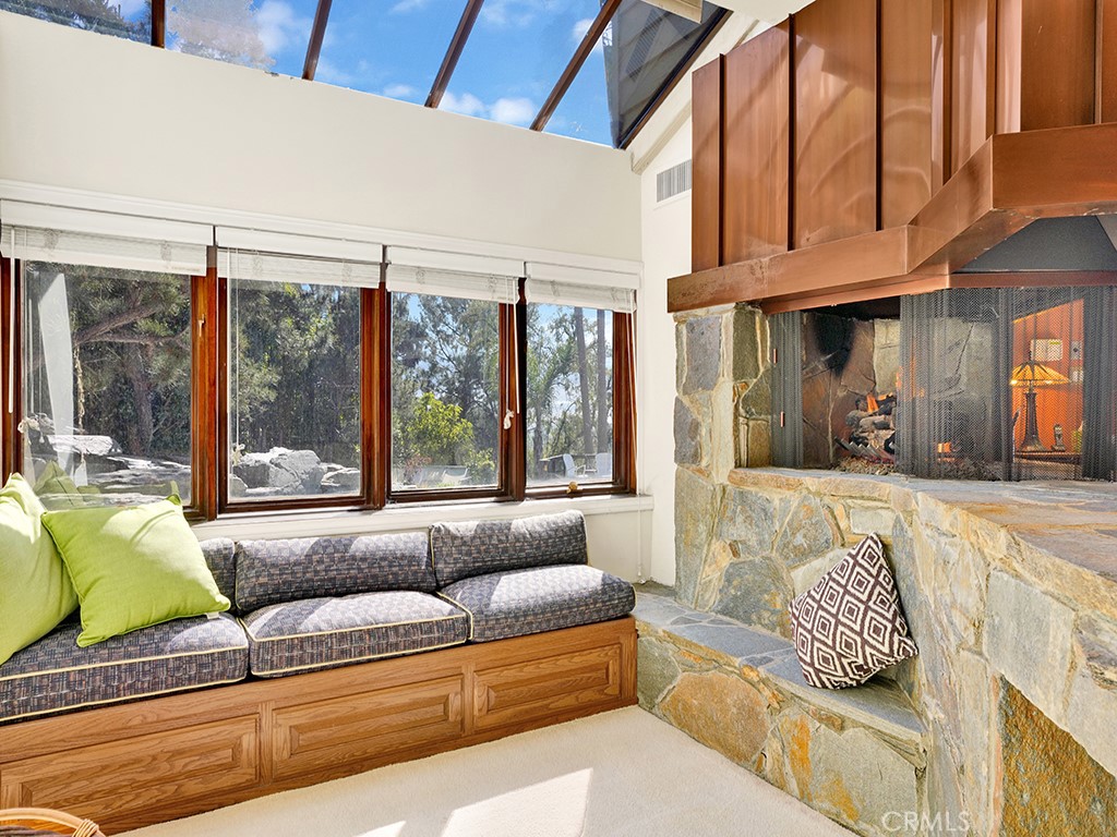 10841 Hideaway Drive